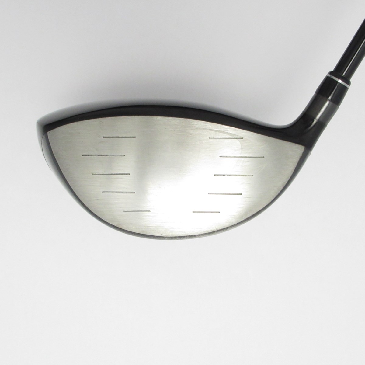 【中古】ロマロ Ray Ray アルファ(2019) ドライバー Lanakira Kanaloa Sea Blue 55 シャフト：Lanakira Kanaloa Sea Blue 55 その他 10.5° 45inch 中古ドライバー