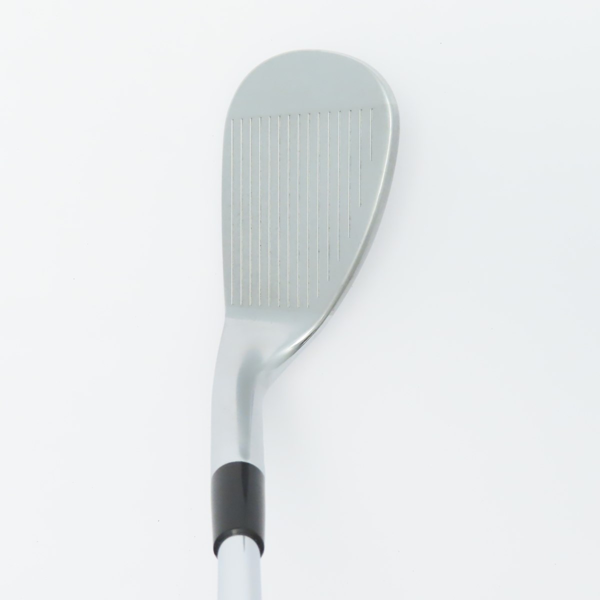中古】ブリヂストン TOUR B BRM HF ウェッジ N.S.PRO MODUS3