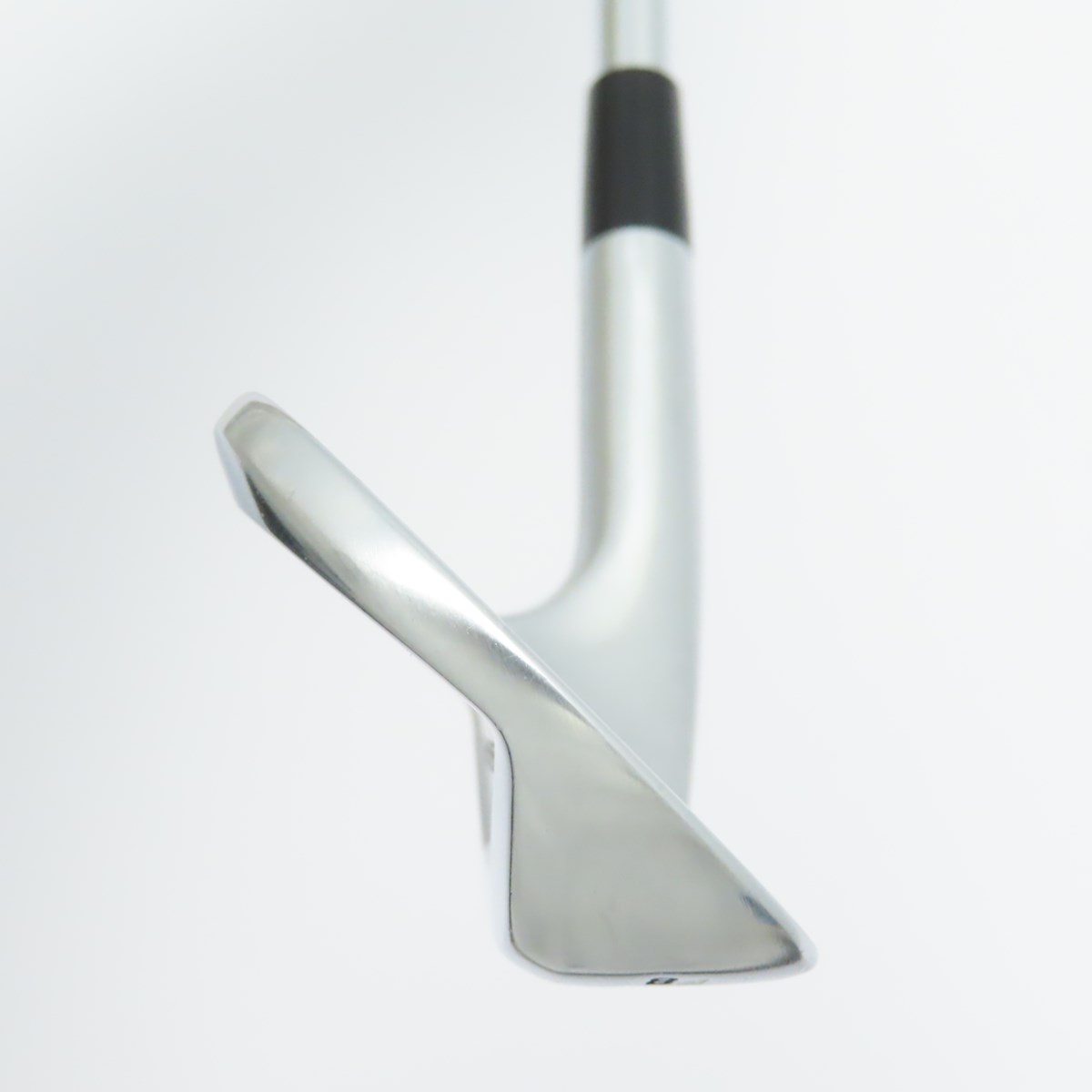 【中古】TOUR B BRM HF ウェッジ 48度 NSプロモーダス105S 中古】ブリヂストン TOUR B BRM HF ウェッジ N.S.PRO MODUS3