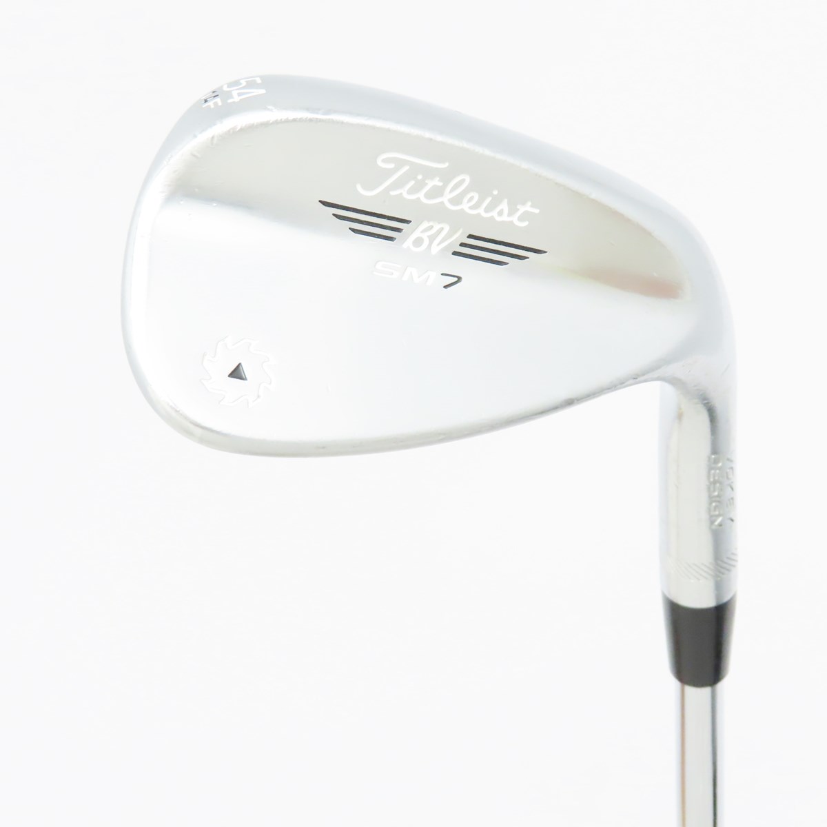 テーラーメイド ミルドグラインド2 ウェッジ 50° 54° 58° 3本 Dynamic