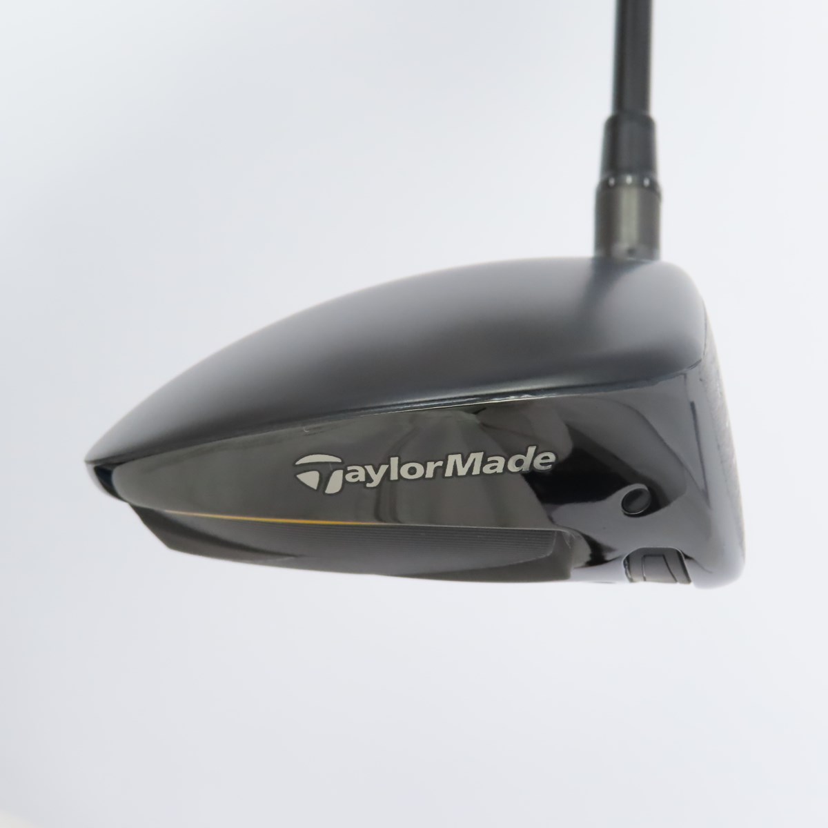 dショッピング |【中古】テーラーメイド R7 r7 QUAD MINI US