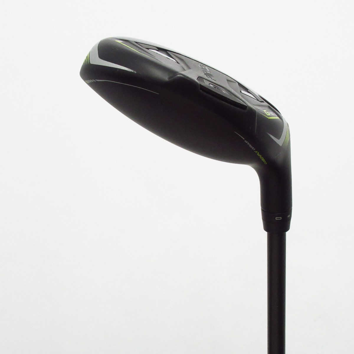 ピン PING G430 ユーティリティ 5U ATTAS MB-HY 75S