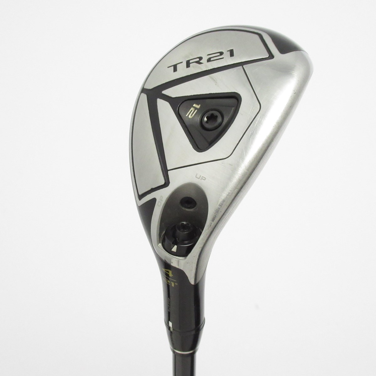 ミズノ MIZUNO モレリア サラ JAPAN TF フットサルシューズ
