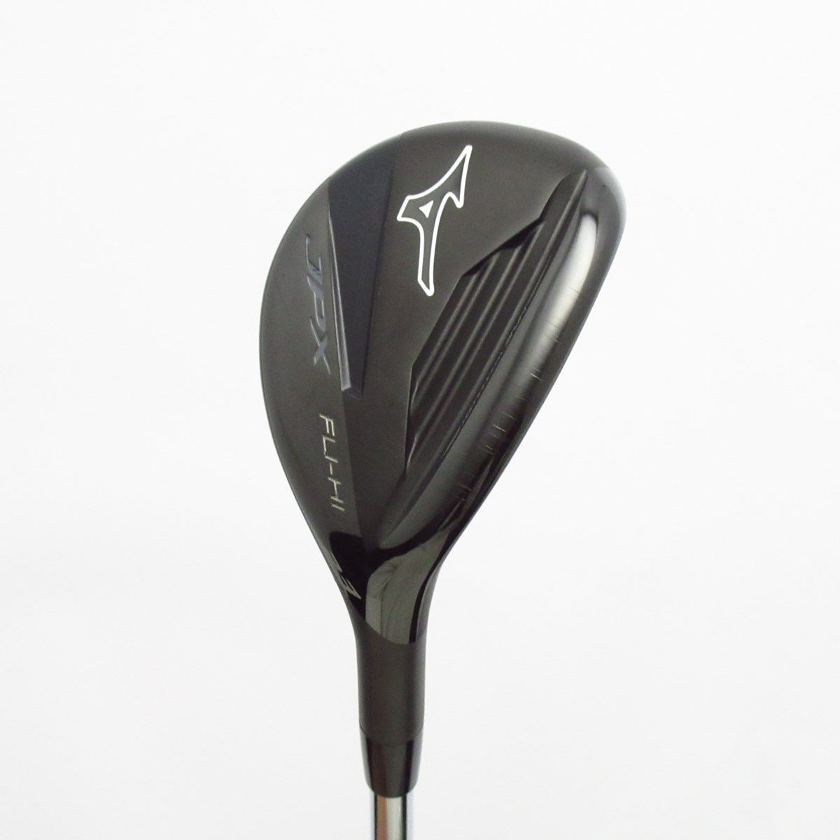 2着 ダンロップ SRIXON スリクソン ZX MkII ハイブリッド