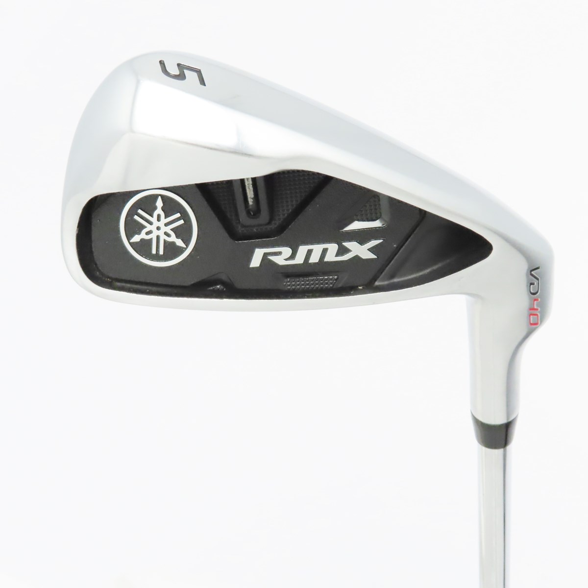 ダイワ鮎 スペシャル スリムウエーダー SPW-4513VR-BL LO-L SPW