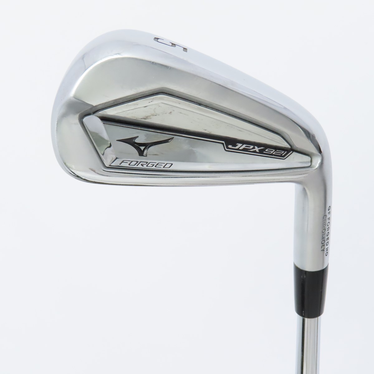 ニッタク Nittaku 卓球 ムービングエアロ NS4442 09 ブルー 24.0