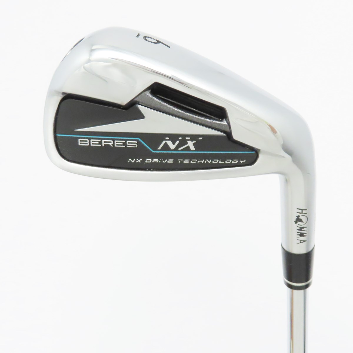 dショッピング | 『本間 / 中古アイアンセット』で絞り込んだGDOゴルフ