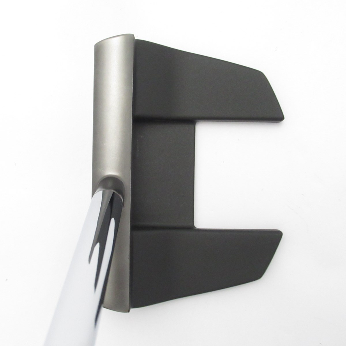 dショッピング |【中古】ピン PING スコッツデール プライム タイン C