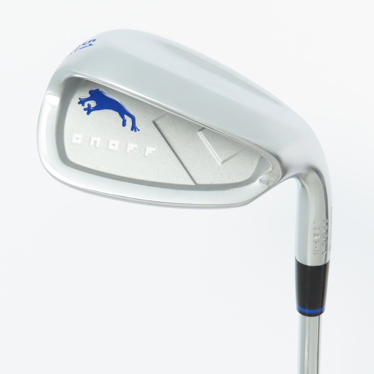 アピア 風神 AD ポデローサ 102M ラストエディション 限定102本 レア