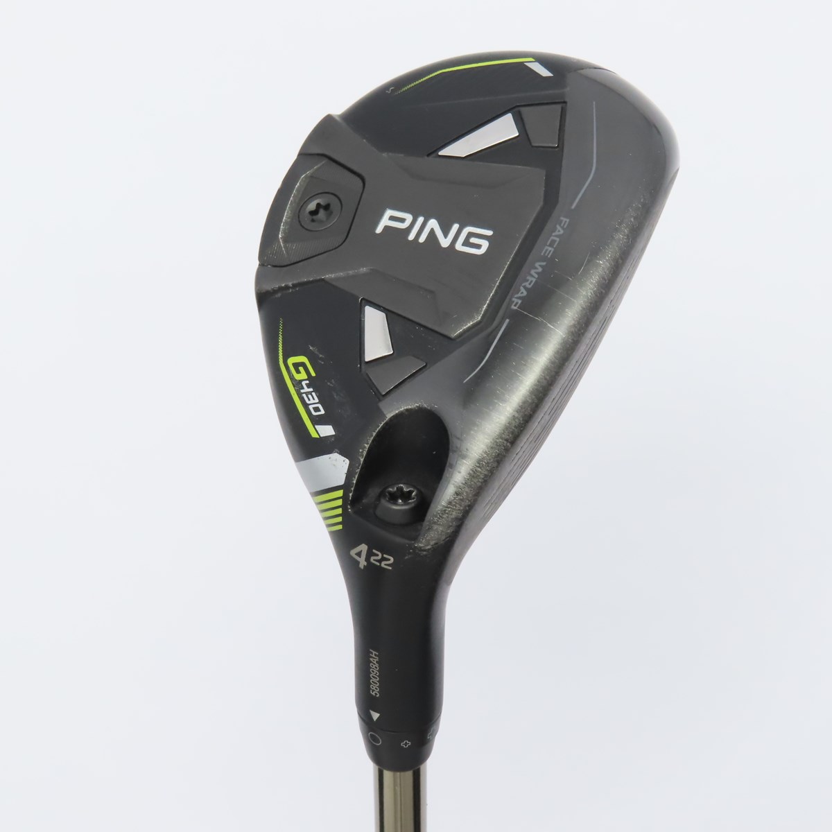 ⭐️Qi10MAX レスキュー5U TENSEI™ Pro 1K Hybrid