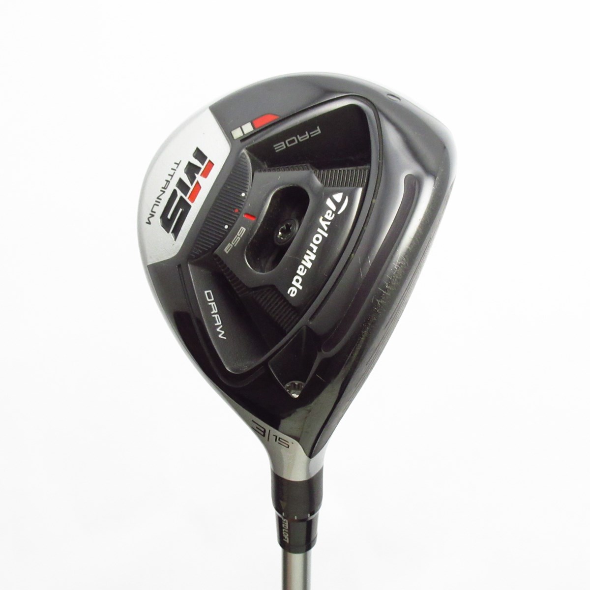 オーダー品　追加料金 弁天部品 XR230 フォーク延長キット アダプタ 40ミリ(クリップ