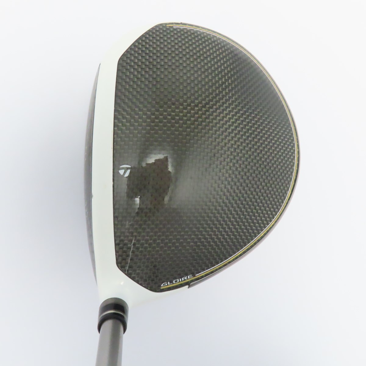 dショッピング |【中古】テーラーメイド STEALTH ステルス