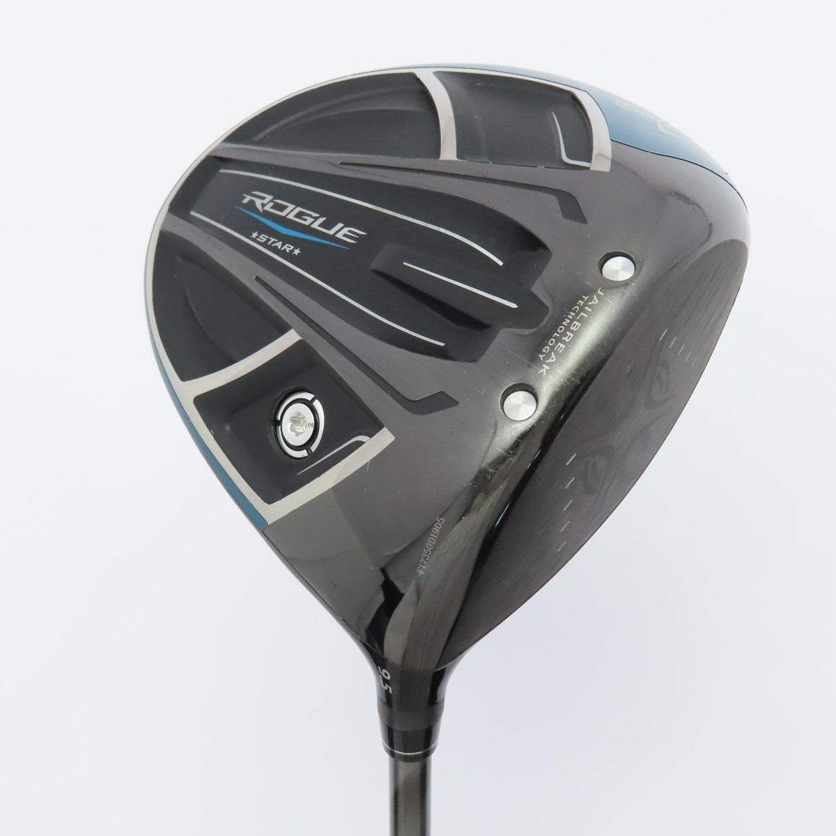 FCS2 FIN エフシーエス2フィン 5フィン クワッド カーバー CARVER TRI