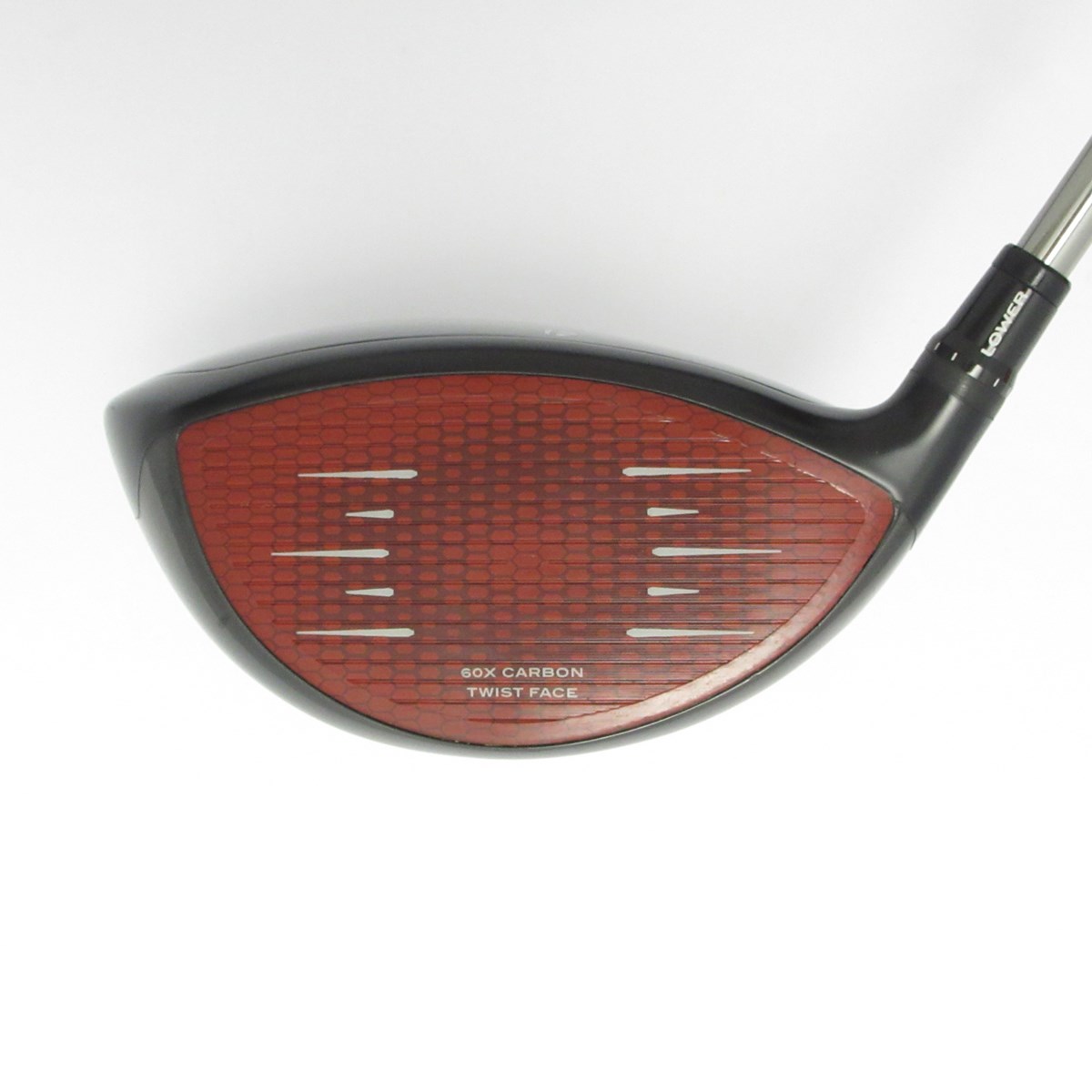 ドックス様専用 Diamana GT60S テーラーメイド ドライバーシャフト