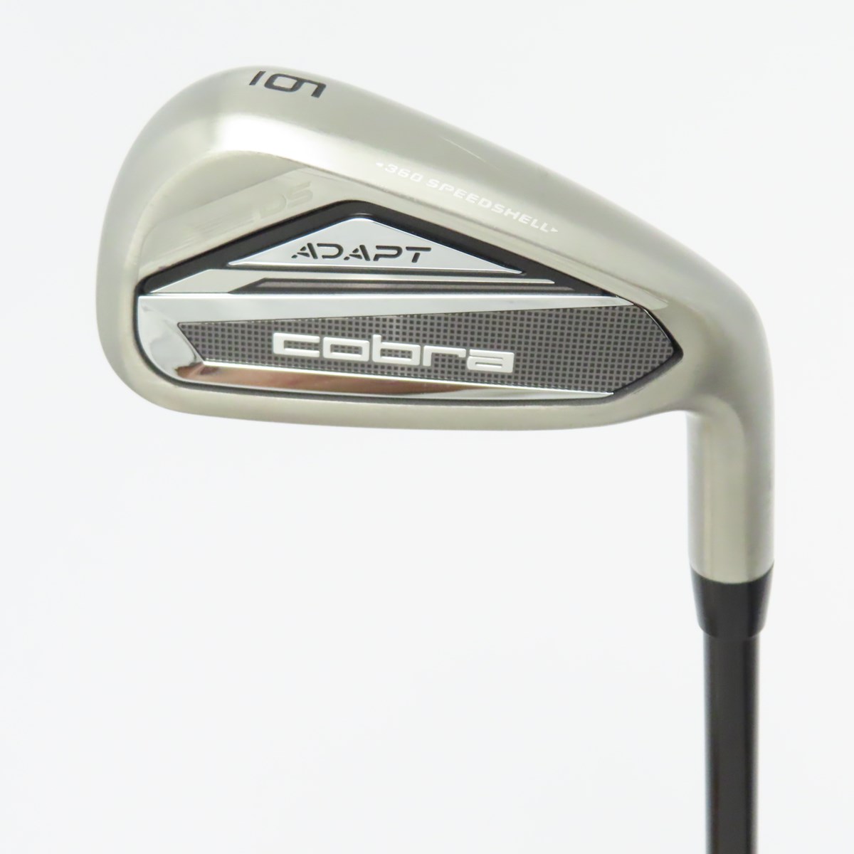 dショッピング |【中古】コブラ cobra DS-ADAPT アイアン