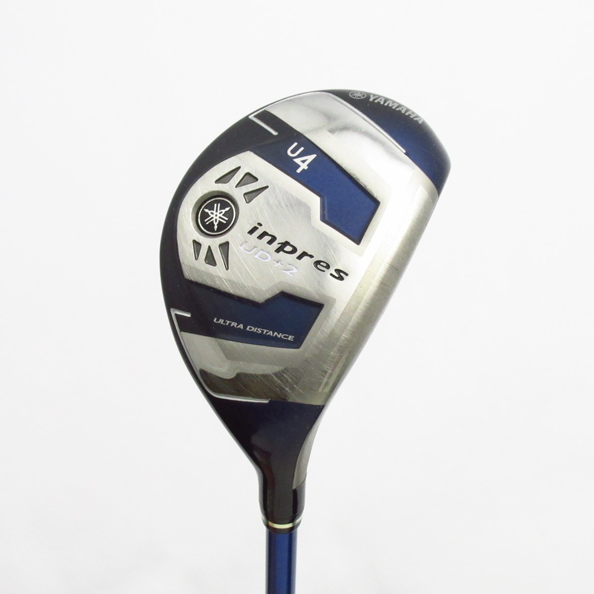 トーエイライト TOEI LIGHT G1597 ラインテープ釘S(4300本) グランド ライン