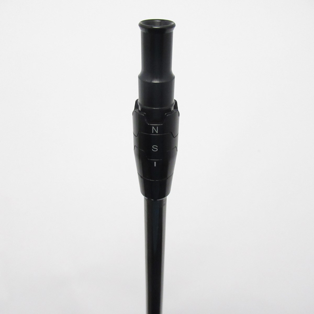 kurokage XT 70X テーラーメイド 純正スリーブ　5W 42.5 kurokage XT 70X テーラーメイド 純正スリーブ 5W 42.5 kurokage XT