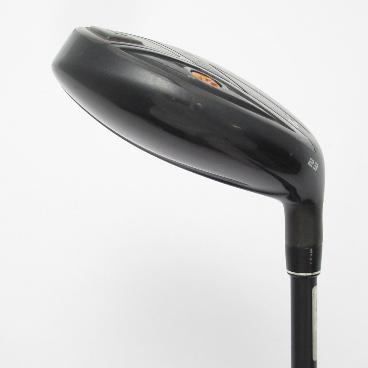 ゼクシオeks Miyazaki 5W AX-1S アイアン ゼクシオ エックス アイアン #5《Miyazaki AX-1