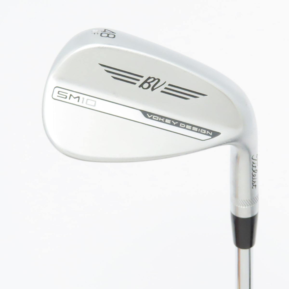 SM10 ウェッジ 56度 60度 オイルカン SM10 ウェッジ 56度 60度