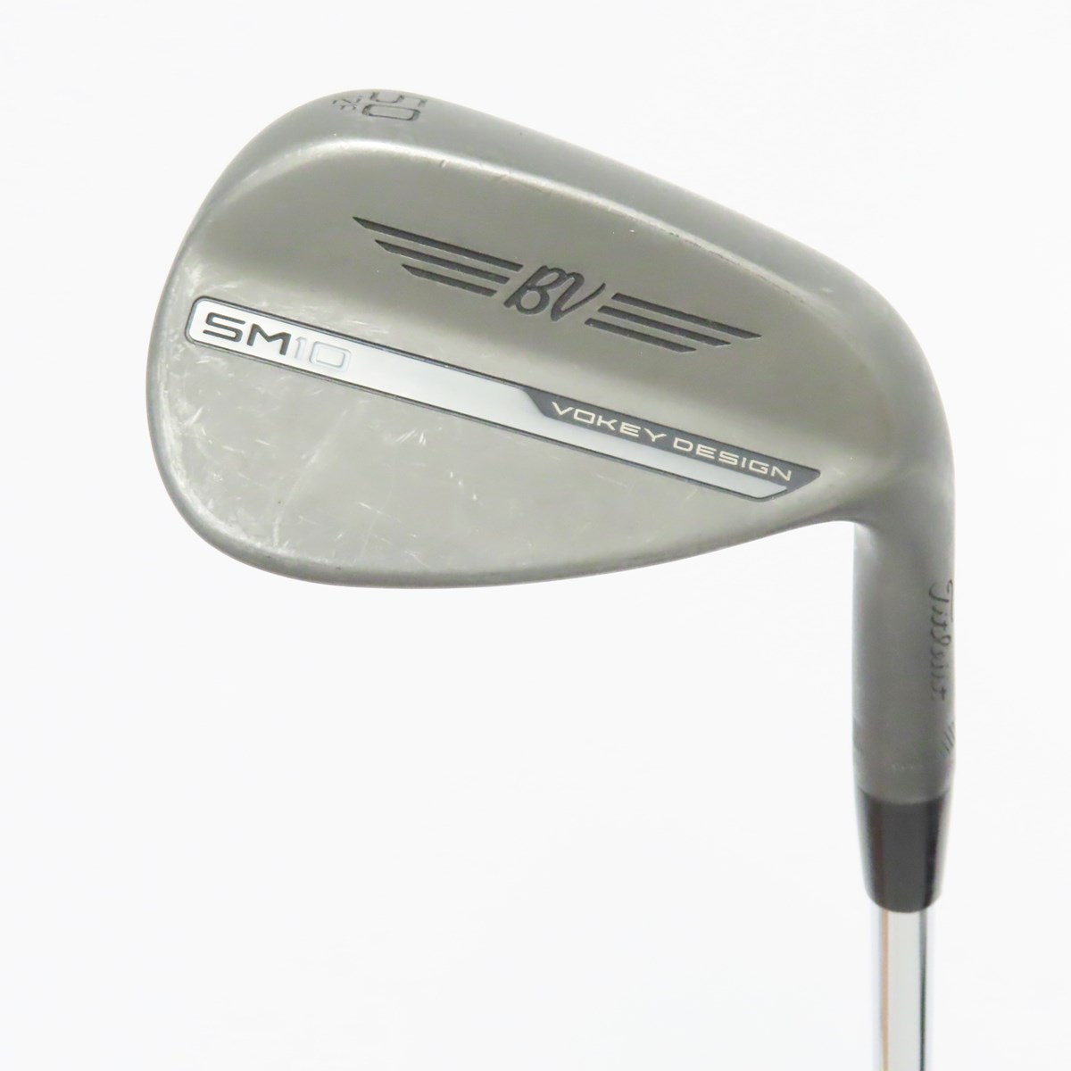 ブリヂストン BITING SPIN ウェッジ 48 52 58 3本 ブリヂストン BITING SPIN ウェッジ 48 52 58 3本 ブリヂストン BITING