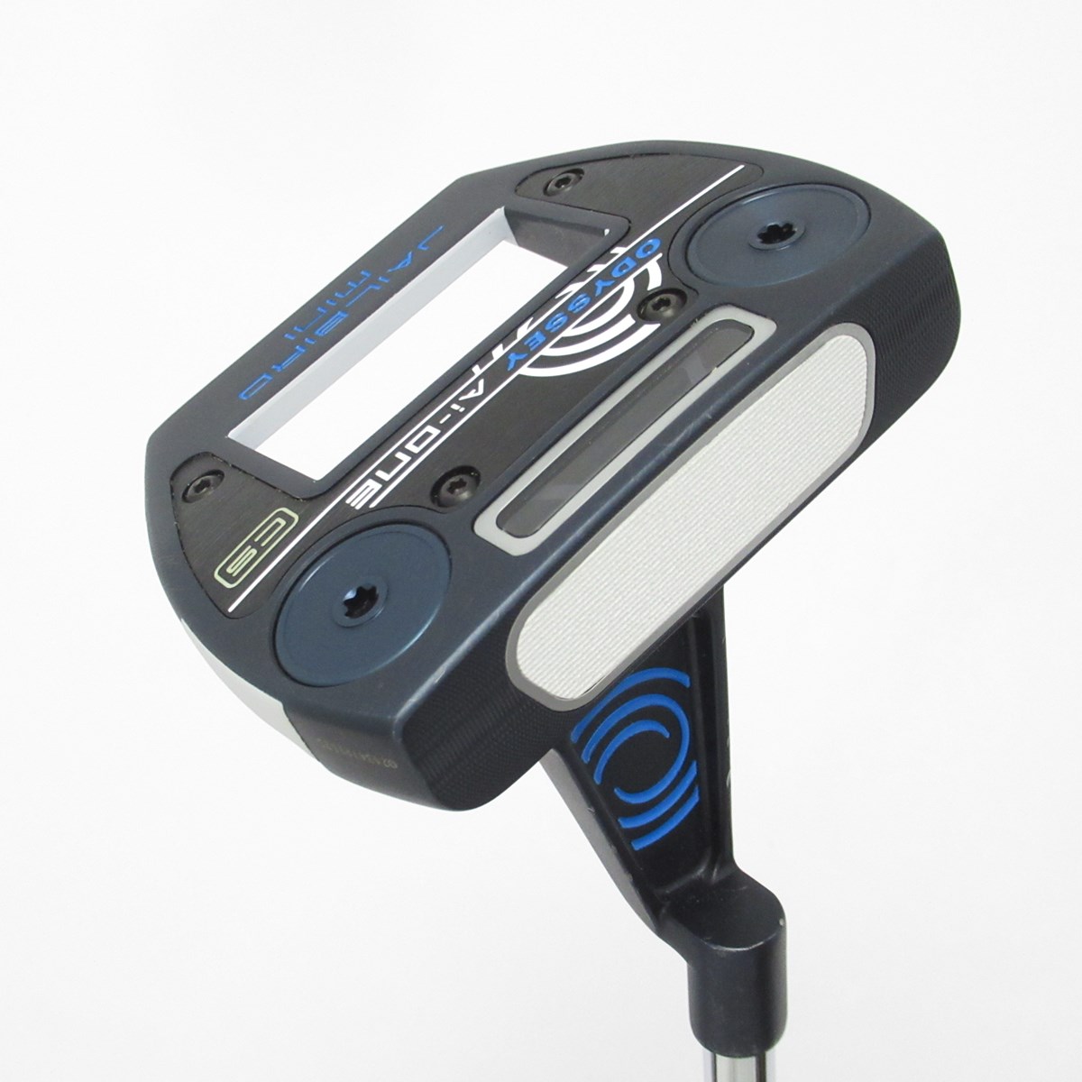 KPI(ケイピーアイ)「K pro 295-Black /silver」硬式テニスラケット