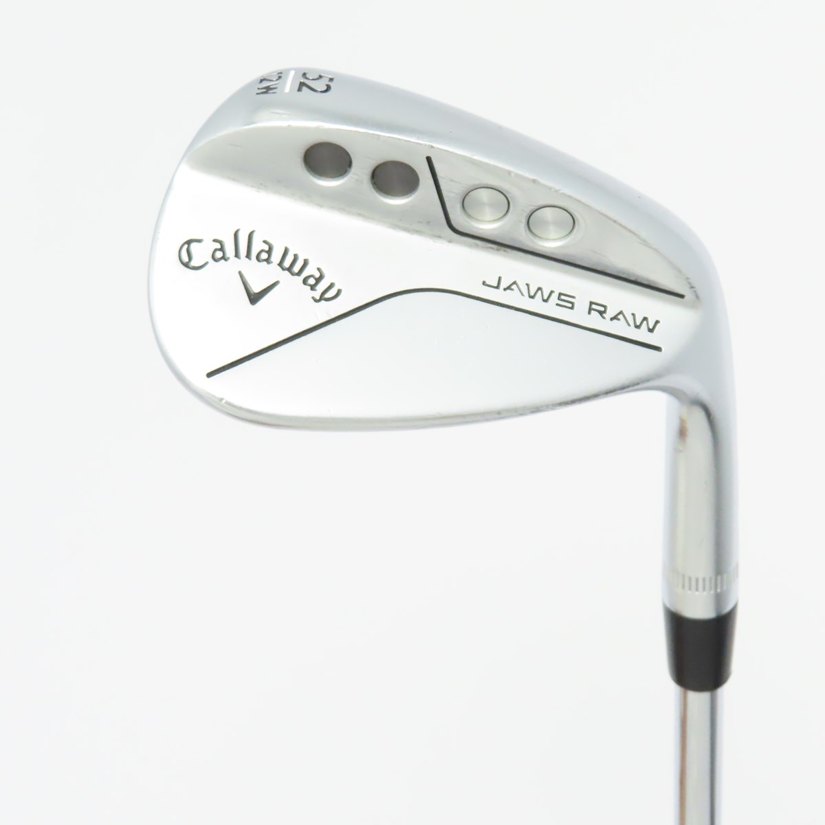 中古】ピン G430 G430 LST フェアウェイウッド ALTA J CB BLACK