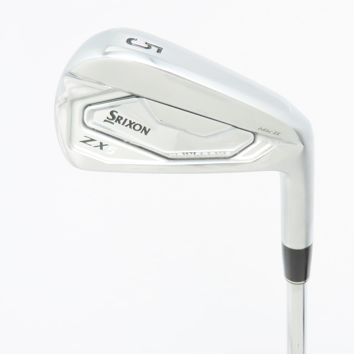 中古 ダンロップ ゼクシオX2022/NSPRO950GHneo DST for XXIO 5本セット/S/26[2221]■博多 中古ダンロップ ゼクシオX2022◇NSPRO950GHneo DST for XXIO 5本