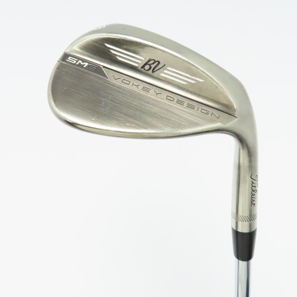 NS ９５０GH NEO 　Sフレックス 中古】ダンロップ SRIXON スリクソン ZX MkII アイアン