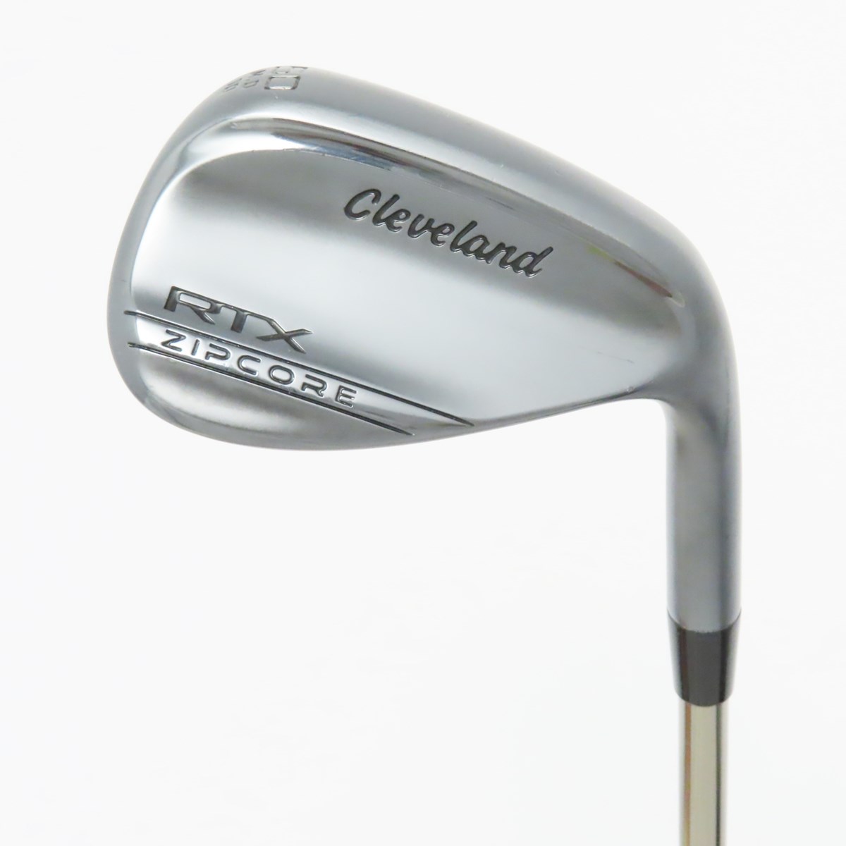 中古】ダンロップ SRIXON スリクソン ZXi フェアウェイウッド
