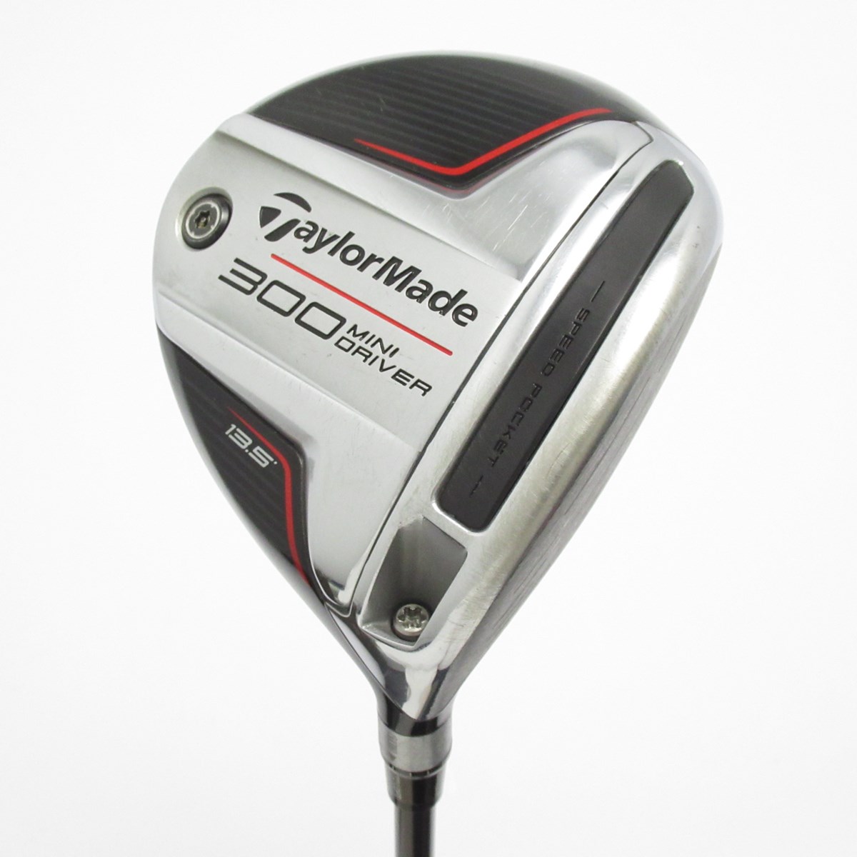 中古】テーラーメイド Taylor Made 300MINI US ドライバー
