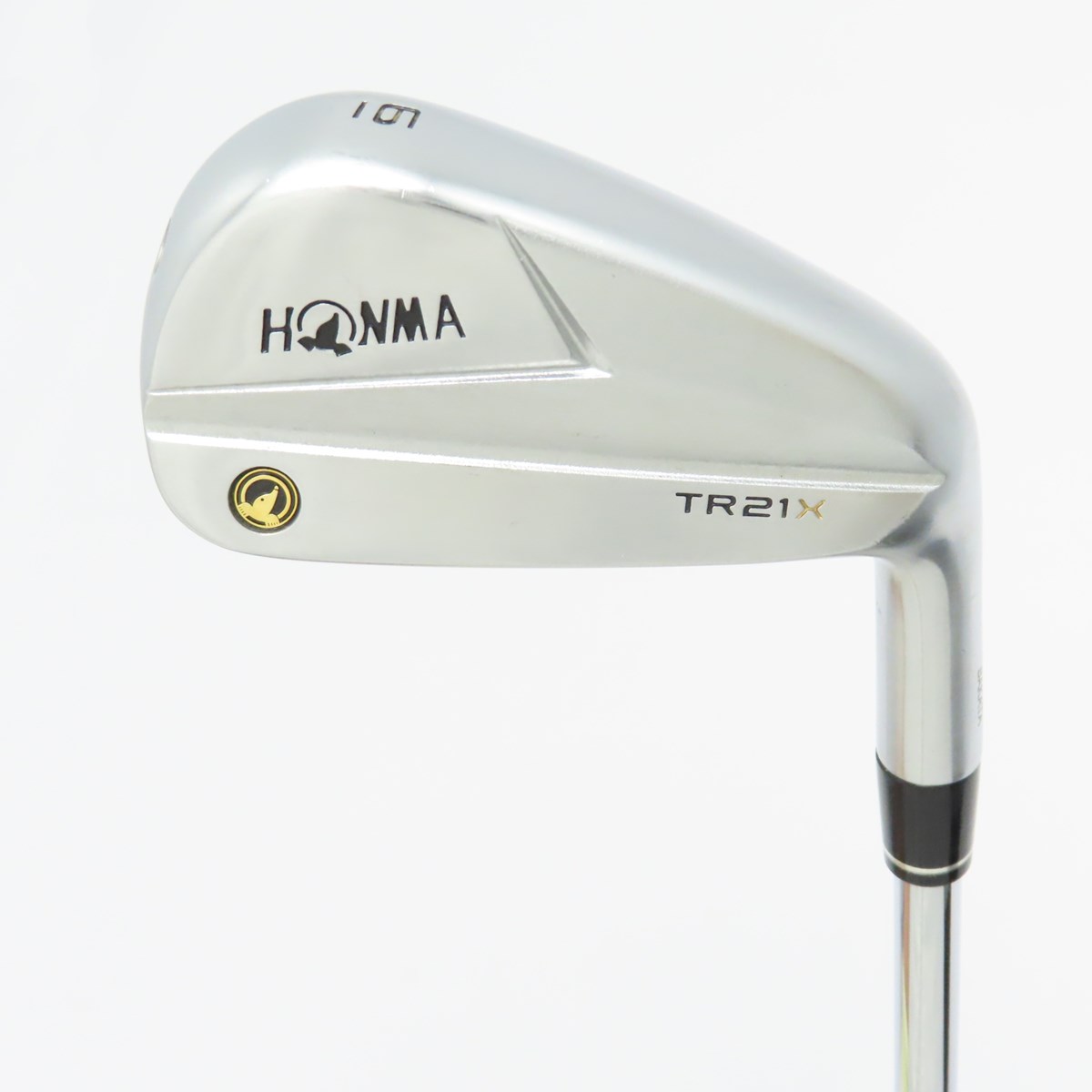 ダイワ 船大物竿 ディープバイパー 中深場SP M-205(1ピース) DAIWA