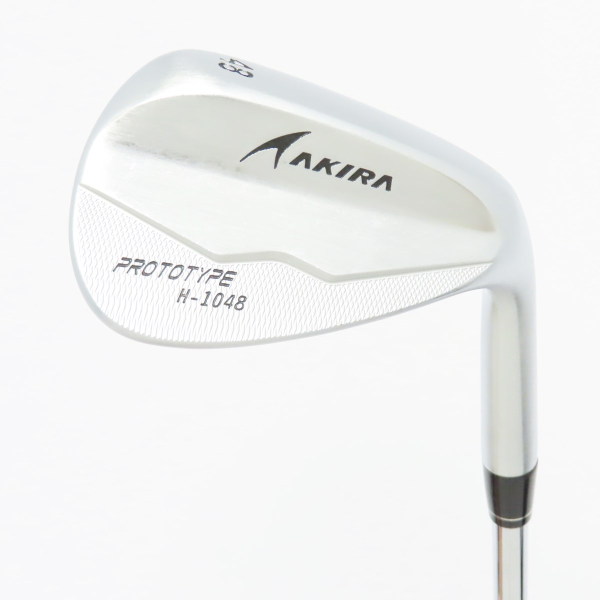 中古ゴルフクラブ】クリーブランド Cleveland Golf スマートソール