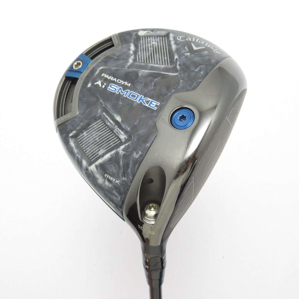 Cobra Aerojet ワンレングス ユーティリティ Tour AD 　U3 コブラ AEROJET エアロジェット ワンレングス ハイブリッド