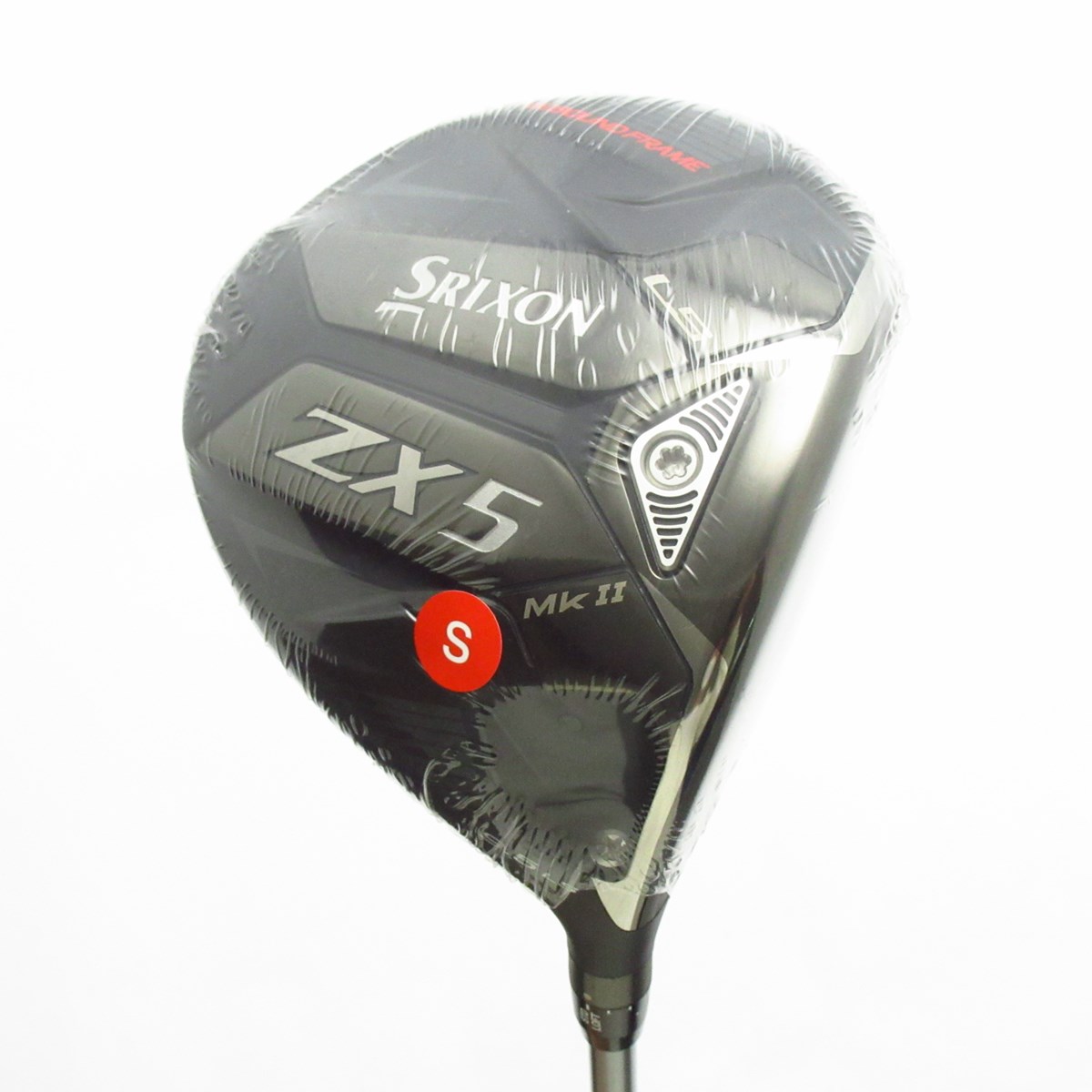 Srixon ZX-Ⅱ シャフト Diamana 60 S 50 S SRIXON ZX-II シャフト 50 S Diamana ZX-II 50 S シャフト