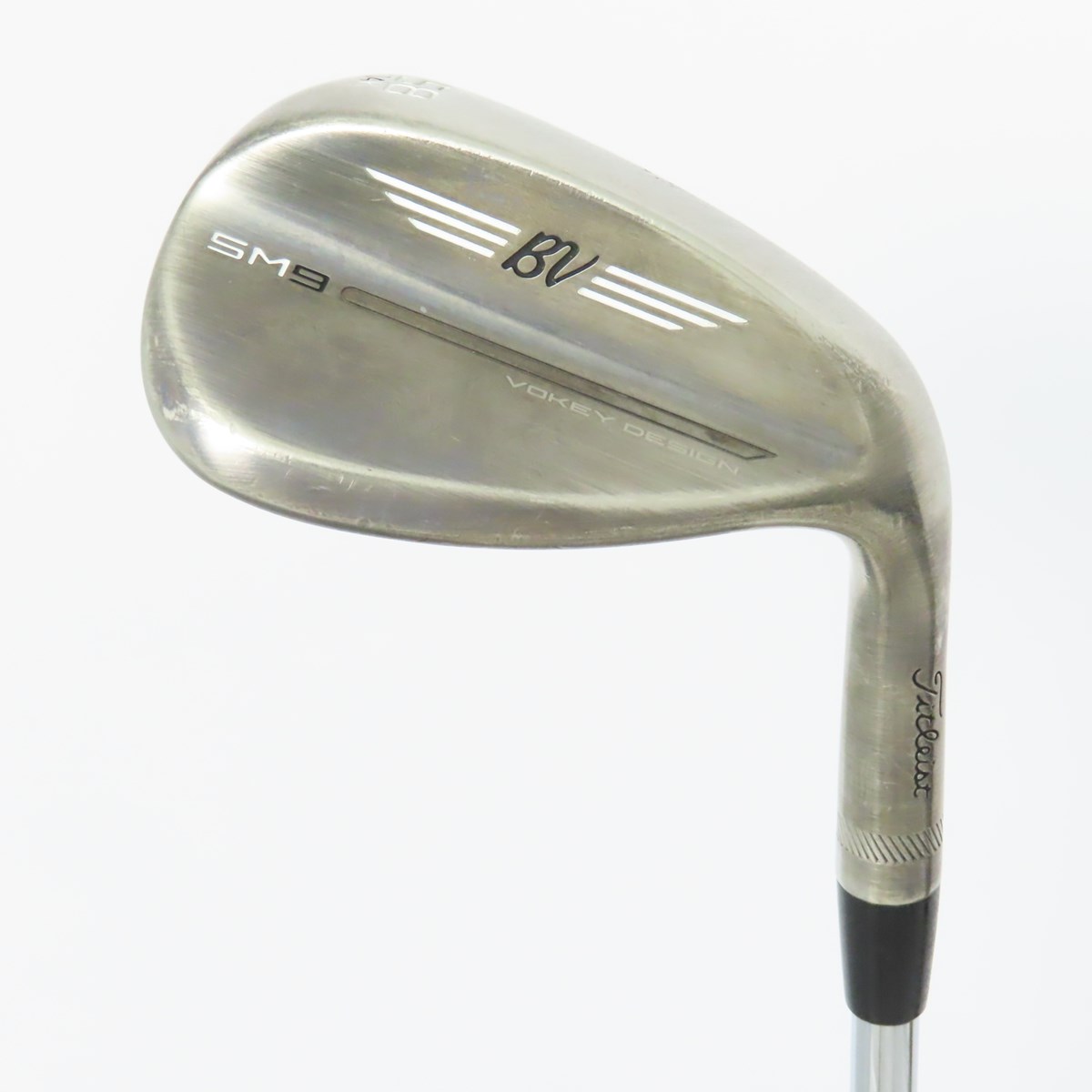 中古ゴルフクラブ】マスダゴルフ MASDAGOLF M425S ウェッジ Dynamic