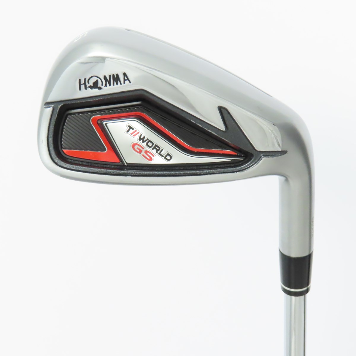ホンマTW GS N.S.PRO 950GH neo R アイアンセット 6本 【公式通販】