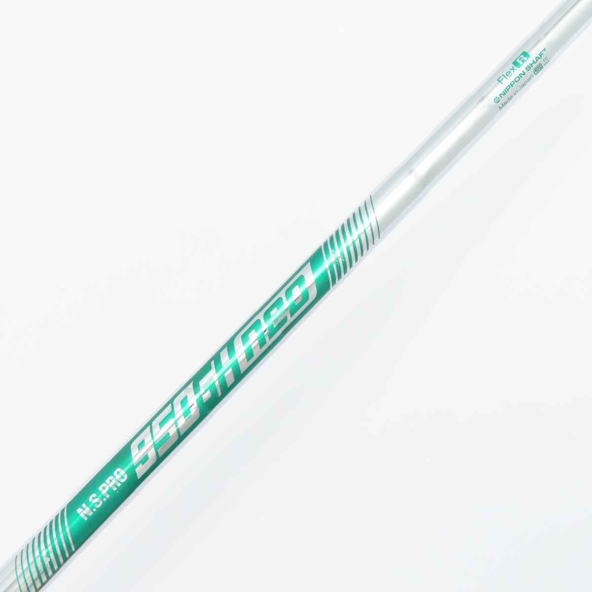 ホンマTW GS N.S.PRO 950GH neo R アイアンセット 6本 【公式通販】