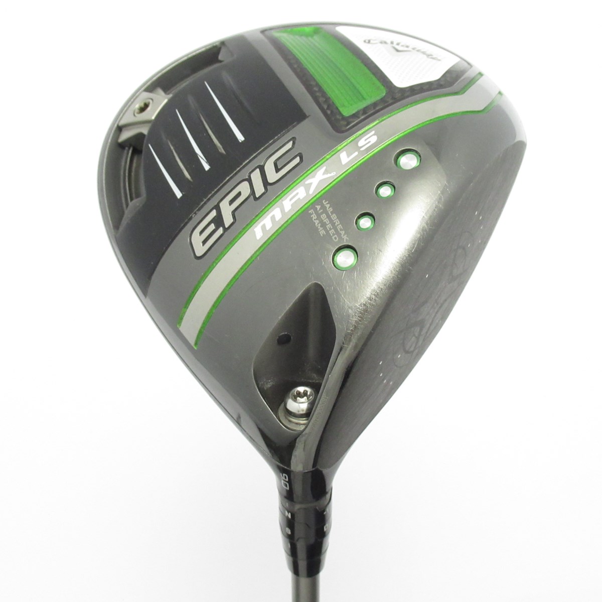 Mizuno スパイクシューズ 27.0cm ミズノ MIZUNO ミズノアルファ 2 ELITE IN フットサルシューズ