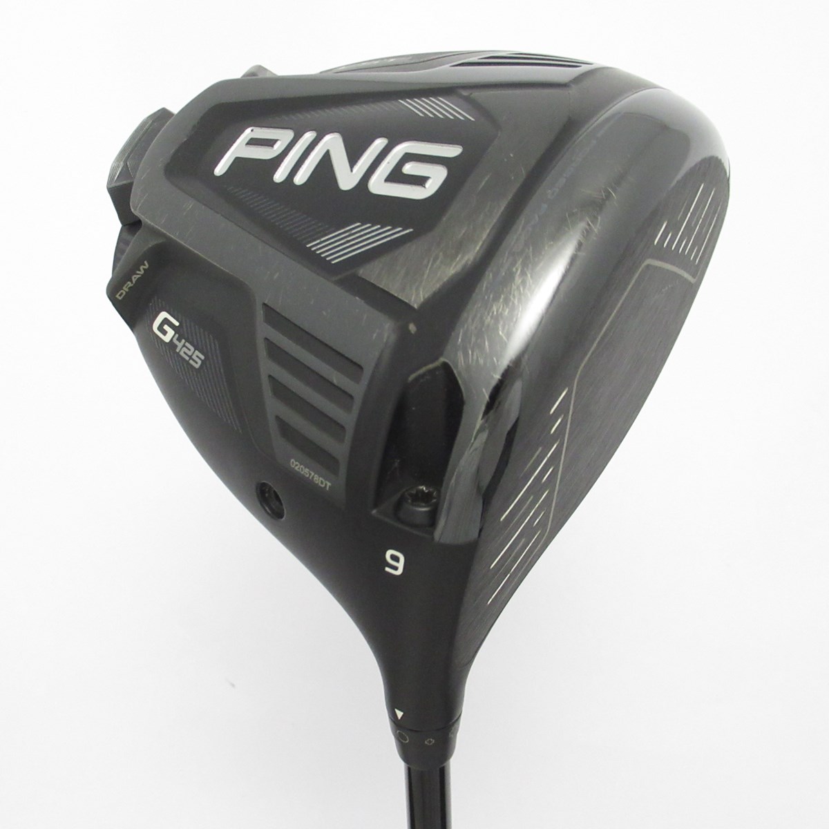 シャフト　TENSEI CK PRO ORANGE50 ドライバー　ミズノ シャフト TENSEI CK PRO ORANGE50 ドライバー ミズノ