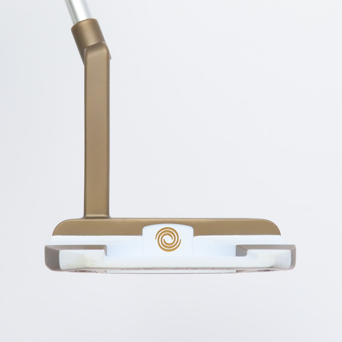 ODYSSEY Ai−ONE ジラフBEAM ジェイルバードミニ 34インチ ODYSSEY Ai