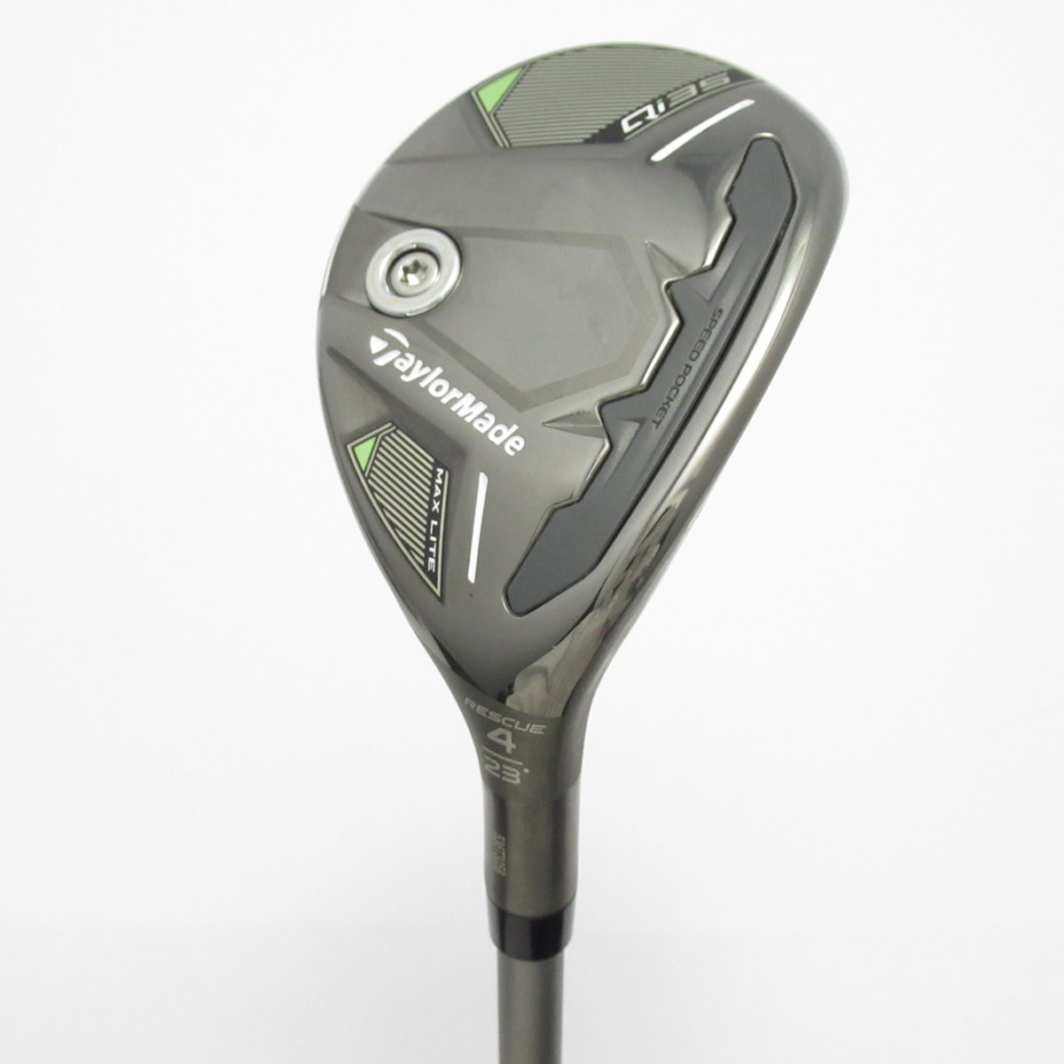 ブリヂストン B2HT HY SPEEDER NX BS40h H4 #4 2023年モデル】【B シリーズ】 B2HT HY ［SPEEDER NX BS40h]（カーボン