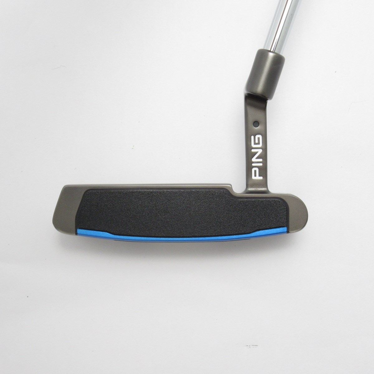 PING Scottsdale Anser パター ビンテージ 限定品 ピン PING スコッツ