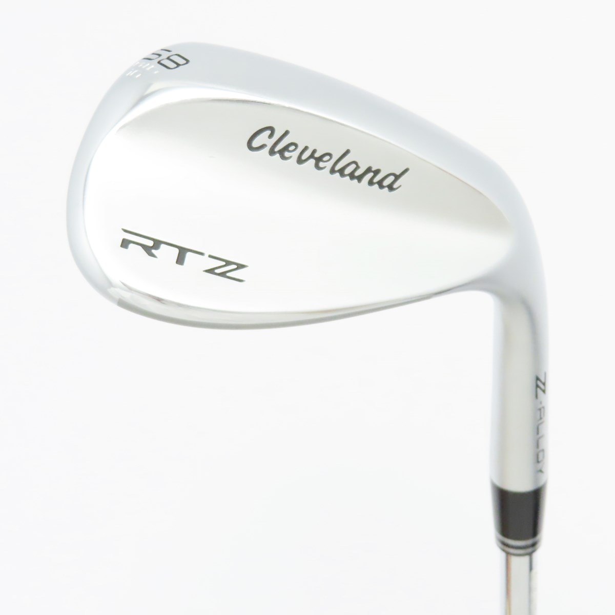 昭和レトロ 中古】ダンロップ SRIXON スリクソン ZX5 ドライバー Diamana ZX