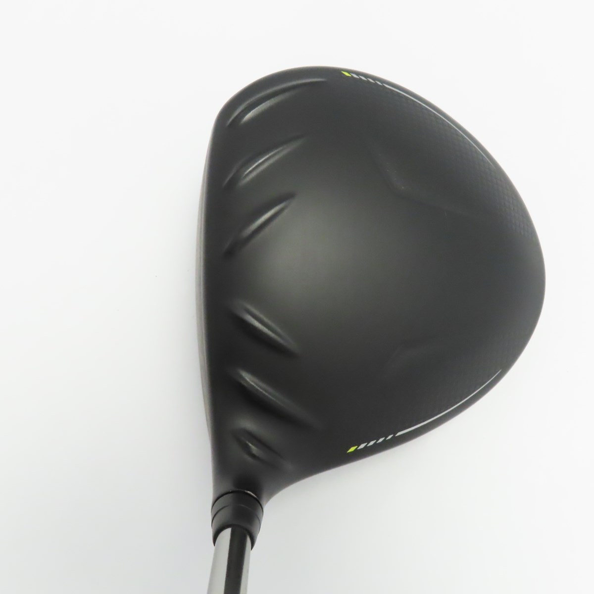 PING - PING G430 TOUR 2.0 CHROME 65 S 新品未使用 Amazon.co.jp: PING(ピン) G430 LST ドライバー PING TOUR 2.0
