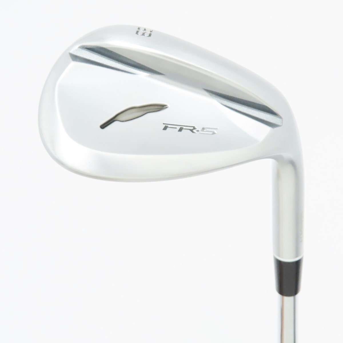 【中古】フォーティーン FOURTEEN FR-5 ウェッジ N.S.PRO TS-101w シャフト：N.S.PRO TS-101w WEDGE SW 58-12° 35inch