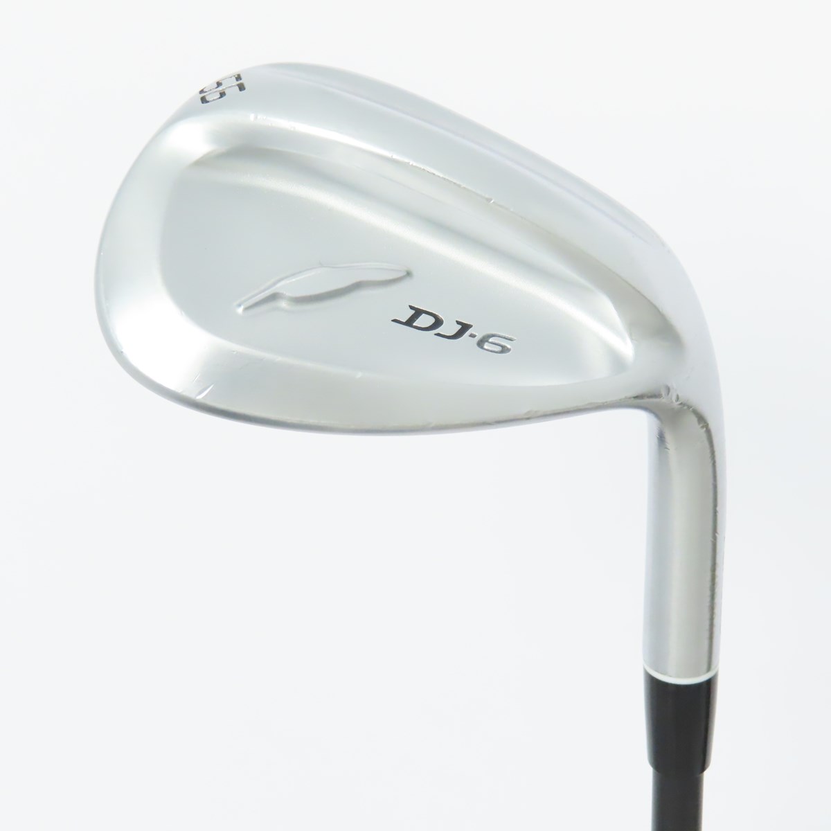 オノフ AKA IRON I#5 フレックス：R2 返品種別A オノフ AKA IRON I#5 フレックス：R2 返品種別A