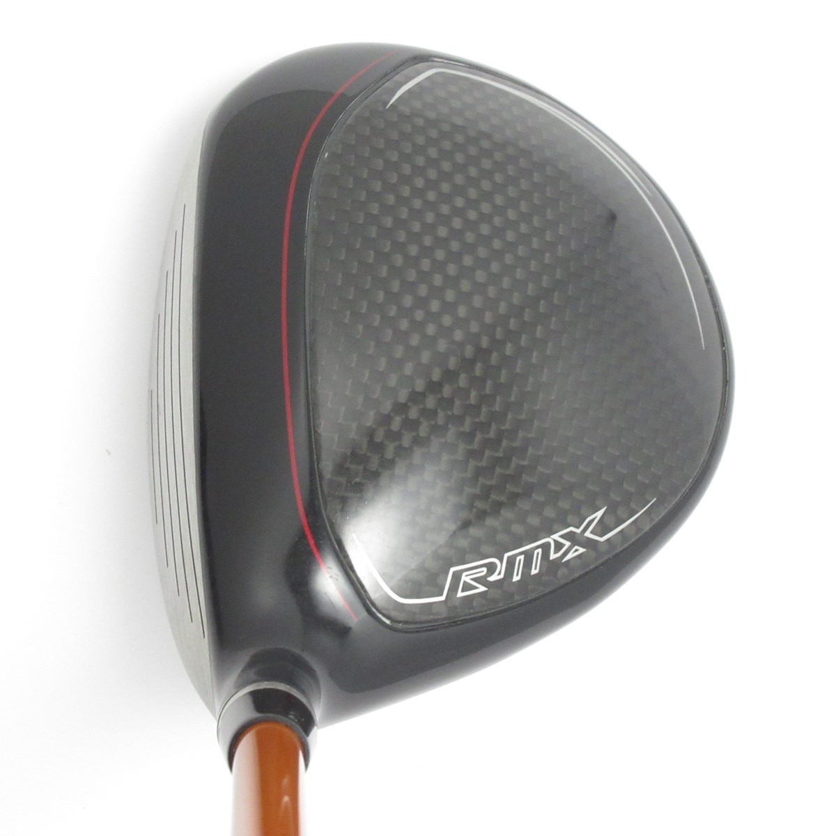 YAMAHA RMX VD フェアウェイウッド 5W 限定値下げ】ヤマハRMX vd f 5w