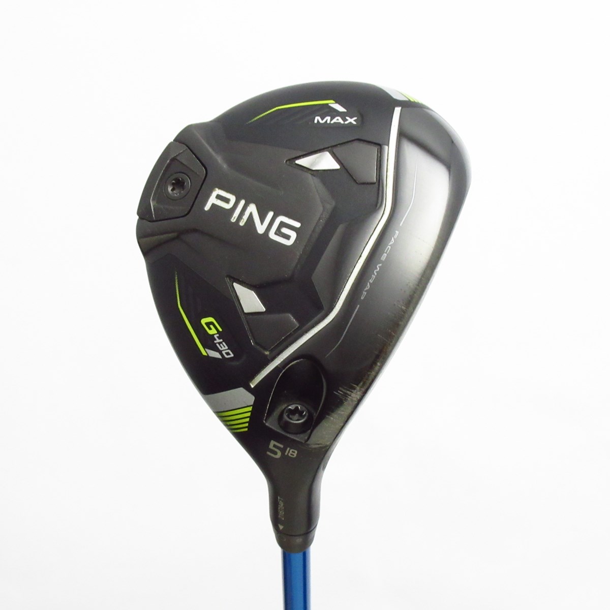 2点ゴルフウェア 中古】 ブリヂストン TOURSTAGE PHYZ 8S アイアンセット IR PZ