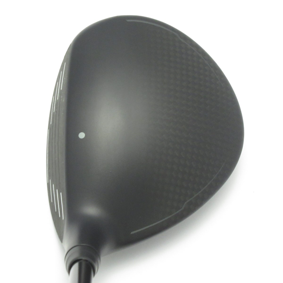 PING TOUR 2.0 BLACK 75 S 5W用 42.5インチ 【公式通販】
