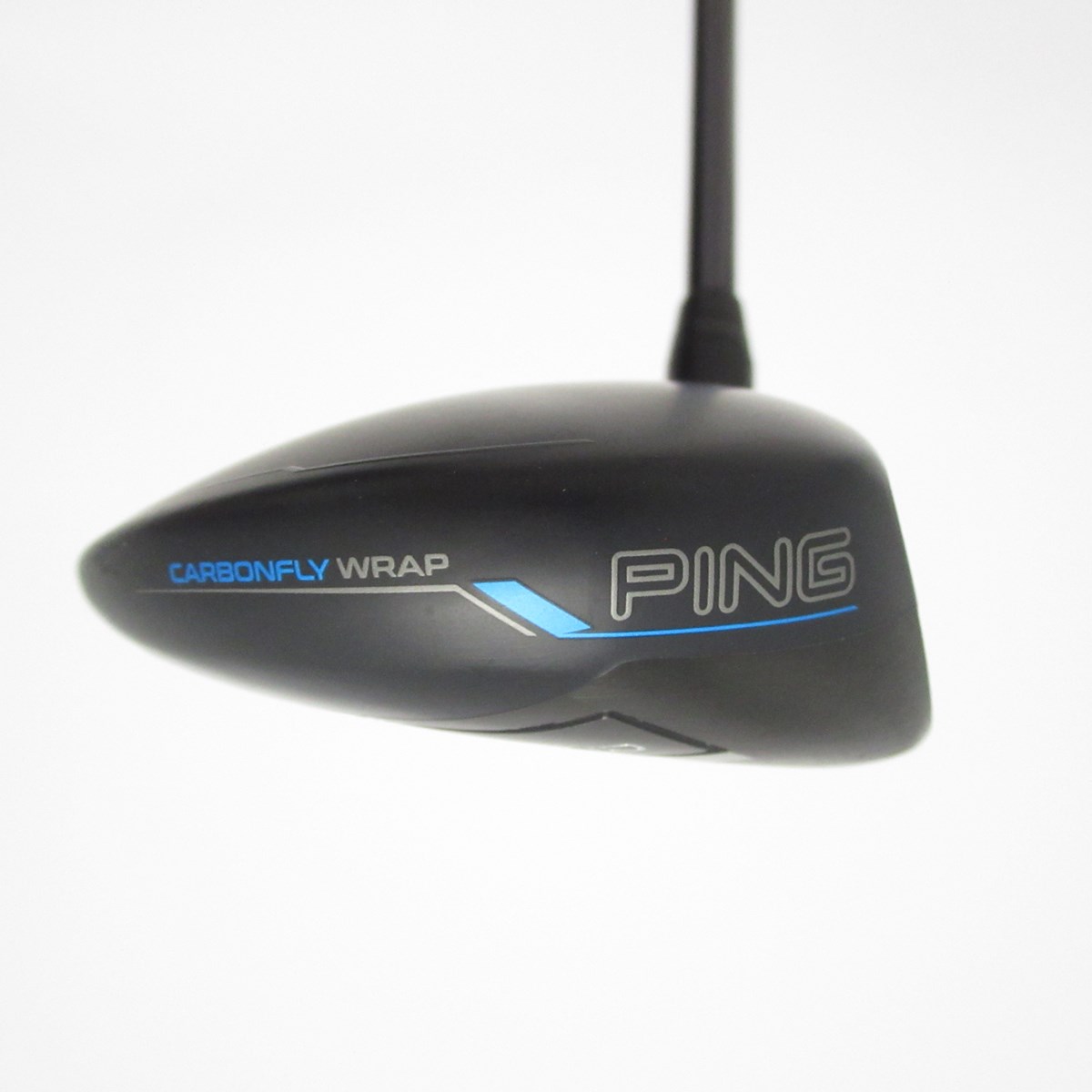 PING TOUR 2.0 BLACK 75 S 5W用 42.5インチ 【公式通販】